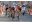 arrivee 5e etape.JPG