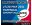 bmxholland banner 336x280.jpeg