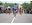 cadets mordelles.JPG