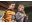 img 13602 612x459  lznt94.jpg