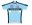 maillot2012.jpg