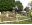 p1090281 612x459.jpeg