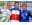 podium espoirs v6.JPG