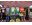 podium v24.jpeg