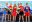 podium v81.JPG