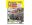 redonredon affiche flyers fevrier2013 v2.jpg