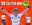 Capture d ecran 2013 05 18 a 16.30.42.png