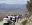 IMG 4855.jpg