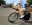 Leipheimer.jpg