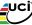 UCI v26.jpg