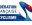 logo FFC v7.jpg