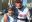 Ludovic Granier et Nicolas Lebreton v2.jpg