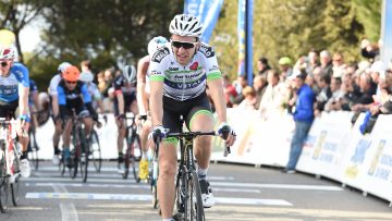  Tour de La Provence : Dennis vainqueur final 