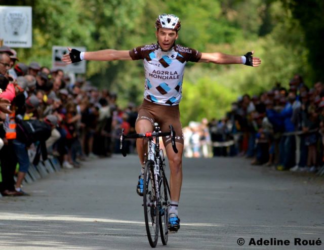 Пьер-Роже Лятур