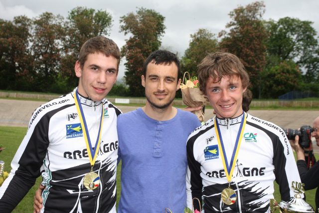 sportbreizh piste la cipale théophile leblanc valentin madouas