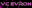 Capture d ecran 2010 08 16 a 13.19.17.png
