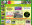 Capture d ecran 2011 03 24 a 22.11.00.png