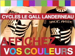 Capture d ecran 2012 04 03 a 13.32.45.png