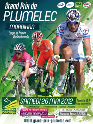Capture d ecran 2012 04 10 a 13.45.55.png