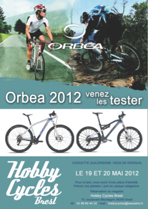 Capture d ecran 2012 05 01 a 12.53.37.png