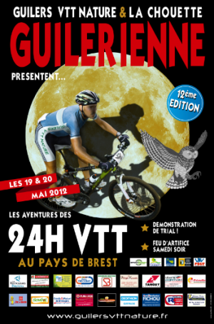 Capture d ecran 2012 05 07 a 09.41.04.png