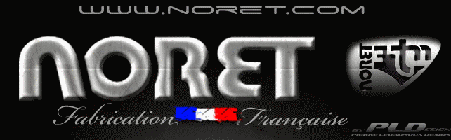 Prod PLDesign decembre 2011.gif