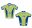 Ploufragan Saint Carreuc Cyclisme  22 .jpg