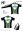 RAMBOUILLET CYCLO.jpeg