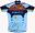 maillot etoile cycliste du don.jpg