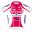 scaer maillot.jpg