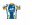 Maquette Maillot CD 56   Copie.jpg
