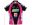 Team Rance VTT.jpg