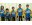 maillot cd 29.jpg