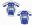 maillot goven2010.jpg