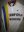 IMG 0193.jpeg