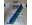 Capture d ecran 2012 07 04 a 22.33.31.png