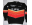 Capture d ecran 2013 02 08 a 00.06.23.png