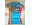 Capture d ecran 2013 02 18 a 22.34.57.png