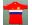 Equipe de France 2  Tour de France Feminin 1984 1.jpg
