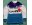 Union cycliste Sayat 1986.jpg