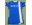 maillot ccd 1980.JPG