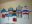 maillots de Chts de France anciens 002 1.jpg