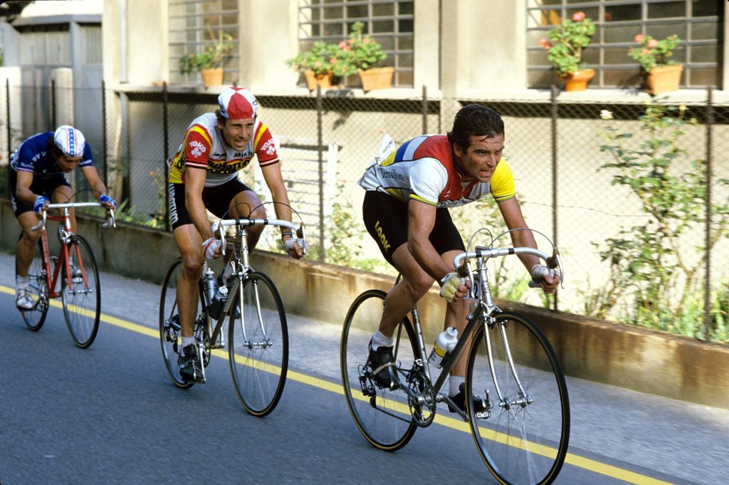 hinault tour de lombardie