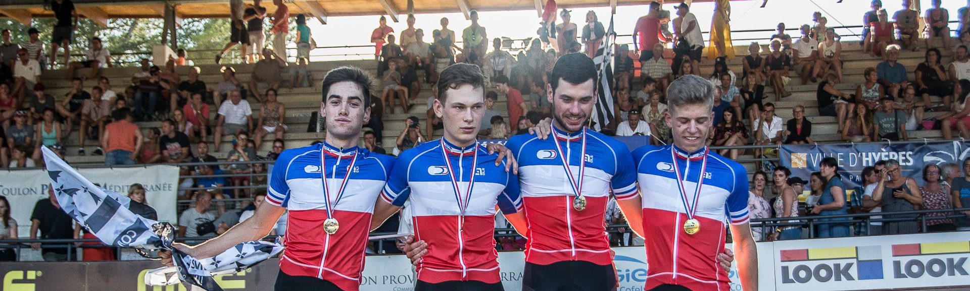 11 SB 17 08 15 20819516 1895153630811115 4678632444208599506 o.jpg