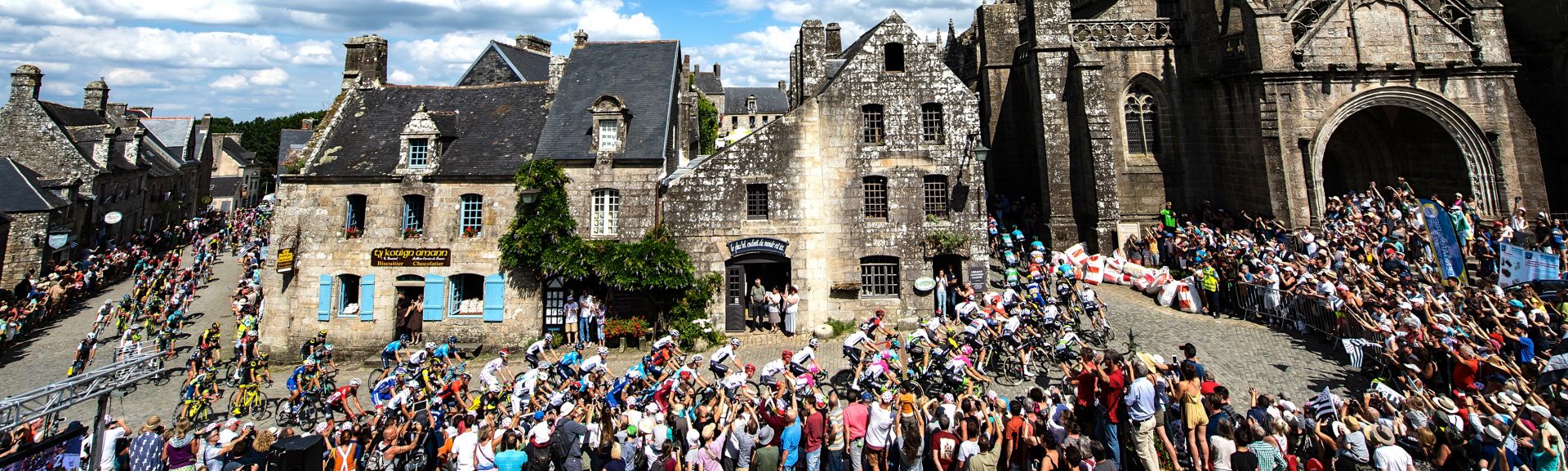 37 Tour de France.jpg