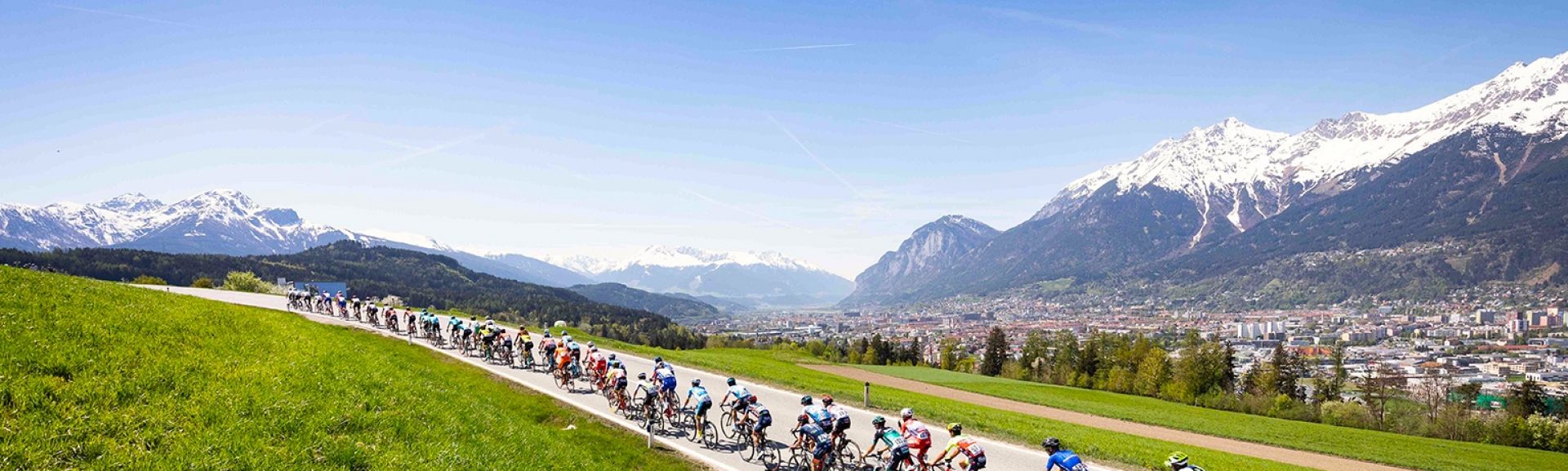 40 2018 UCI Road World Championships Morning Briefing preview 25092018 2.jpg
