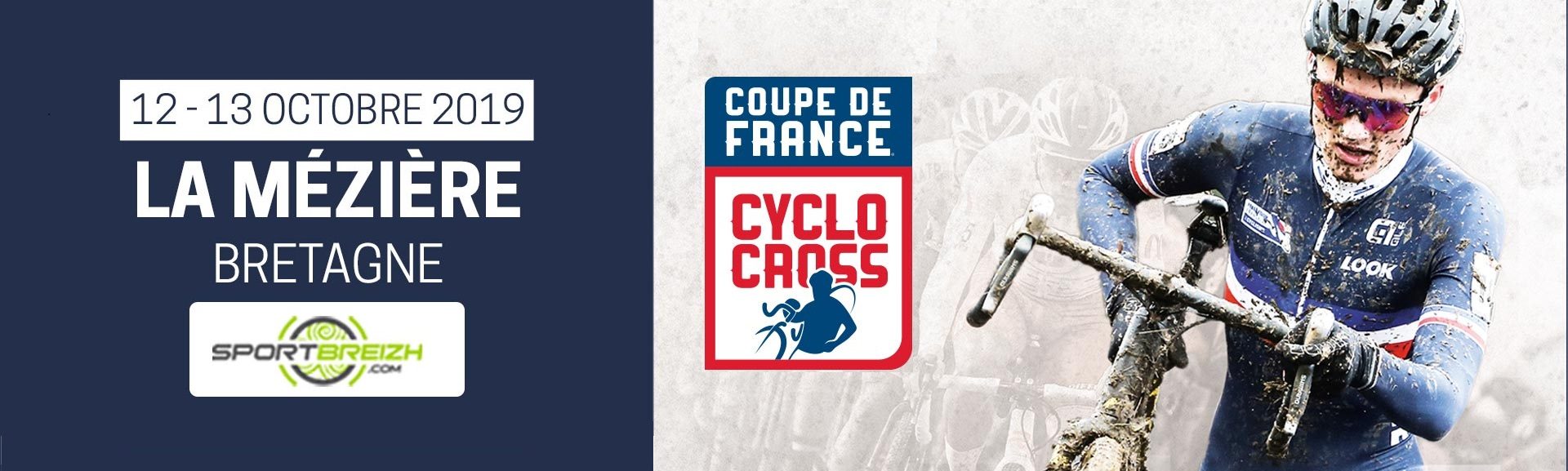 63 cyclo bandeau 1920x640 v2.jpg