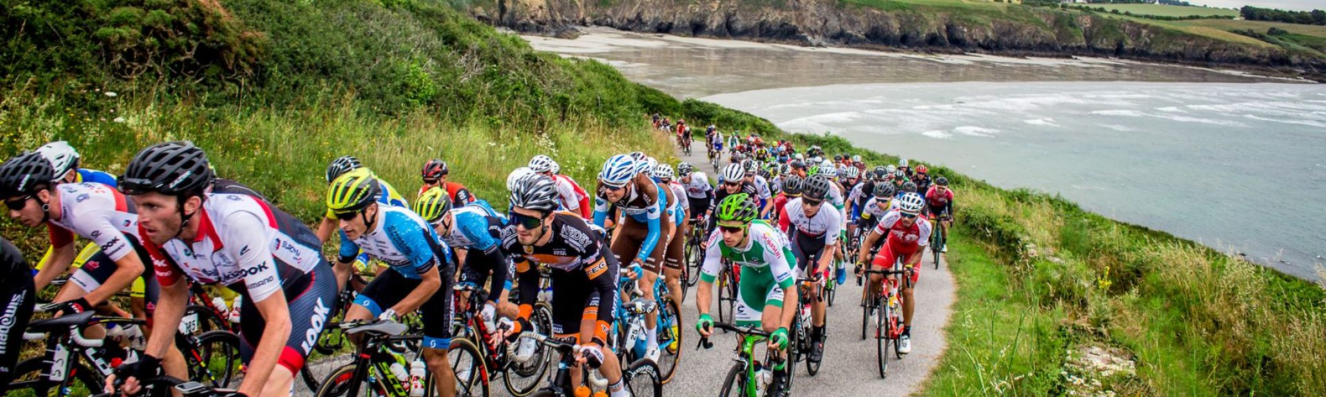 72 peloton1.jpg