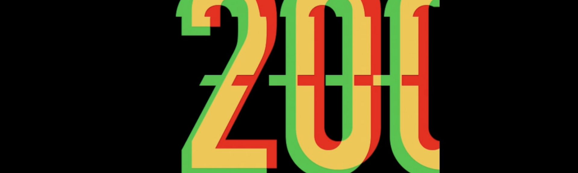 79 200.jpg