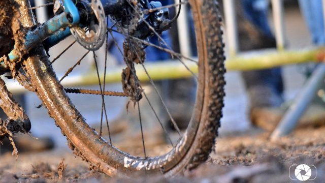 CX: les Bretons pour Troyes